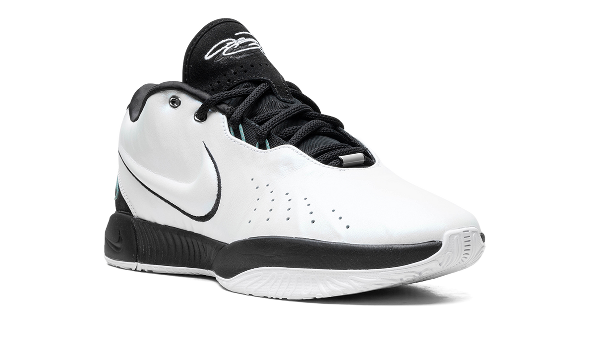 LeBron 21 "Conchiolin" HF5841 100