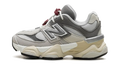 9060 TD "Rain Cloud Wide" IV9060GYW