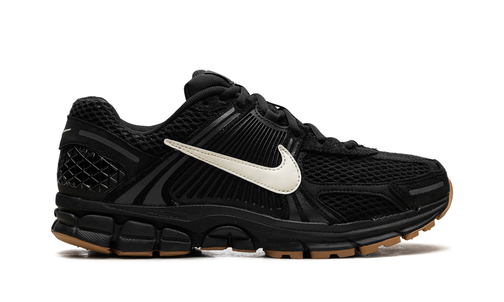 Zoom Vomero 5 "Black Gum" IB4005 010