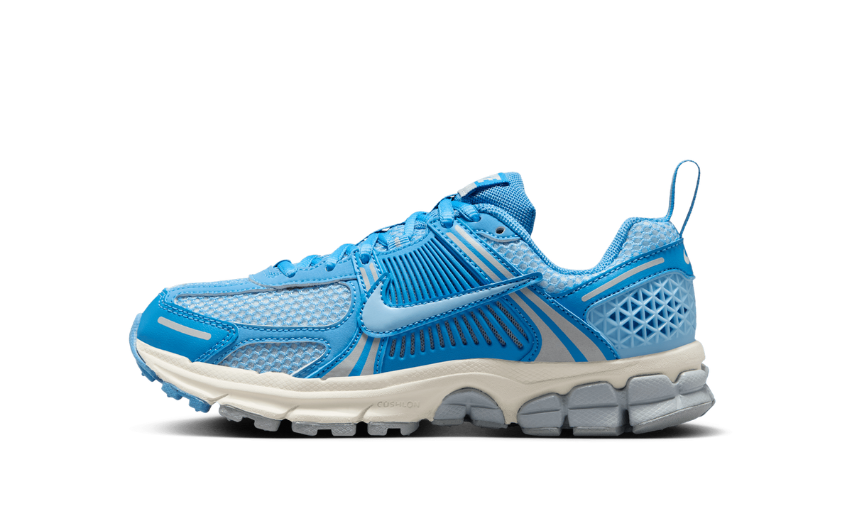 Zoom Vomero 5 GS "Beyond Blue" HF6998 400