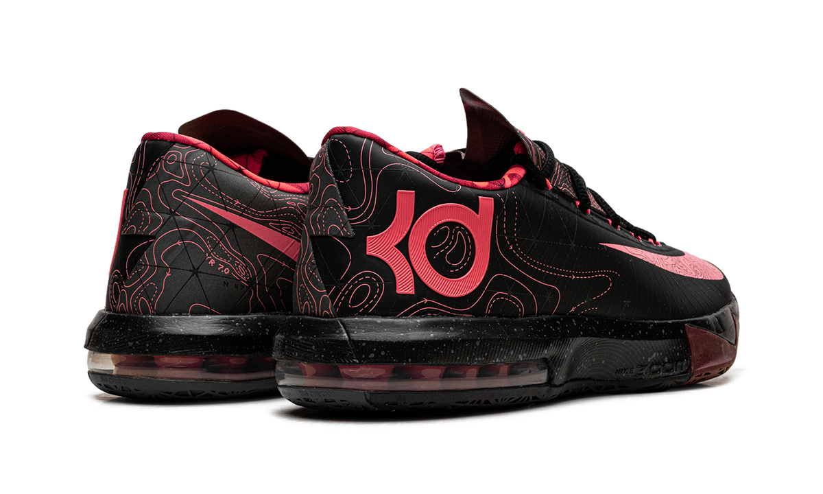 KD 6 "Meteorology (2026)" IM4409 001
