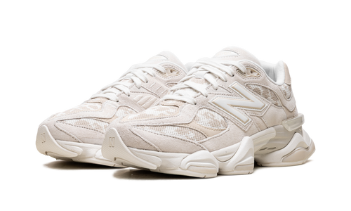 9060 "Cream Leopard" U9060ZH