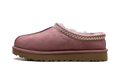 Tasman II Slipper WMNS "Pink Dawn" 1174470 PDW