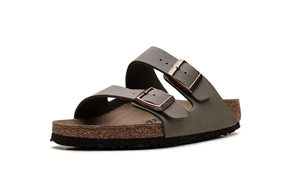Arizona Birkibuc "Stone" 0151211