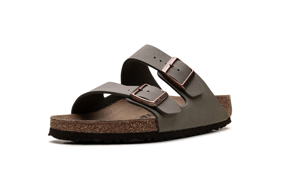 Arizona Birkibuc "Stone" 0151211
