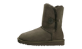 BAILEY BUTTON BOOT WMNS "CHOCOLATE" 5803