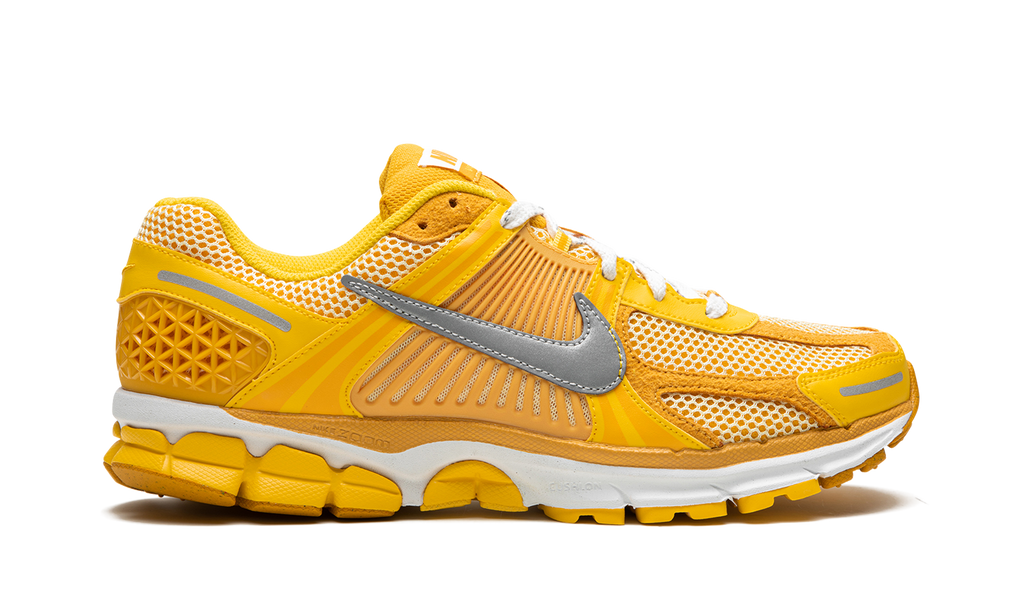 Zoom Vomero 5 "Varsity Maize" FJ4453 765
